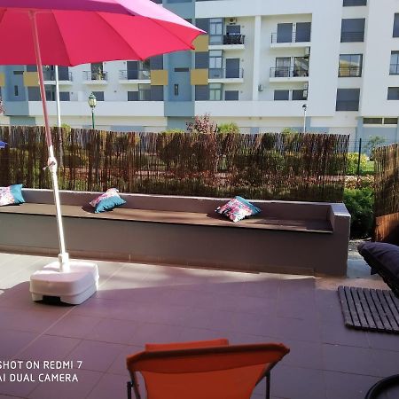 Caesar Apartment 라고스 외부 사진
