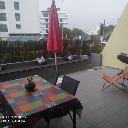 Caesar Apartment 라고스 외부 사진