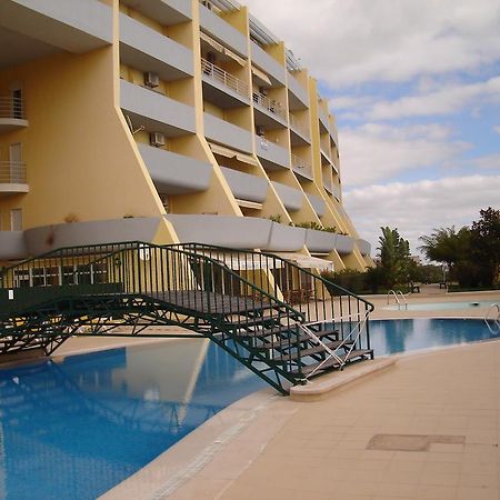 Caesar Apartment 라고스 외부 사진