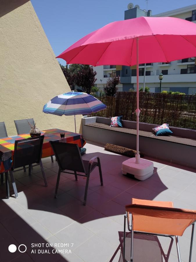 Caesar Apartment 라고스 외부 사진