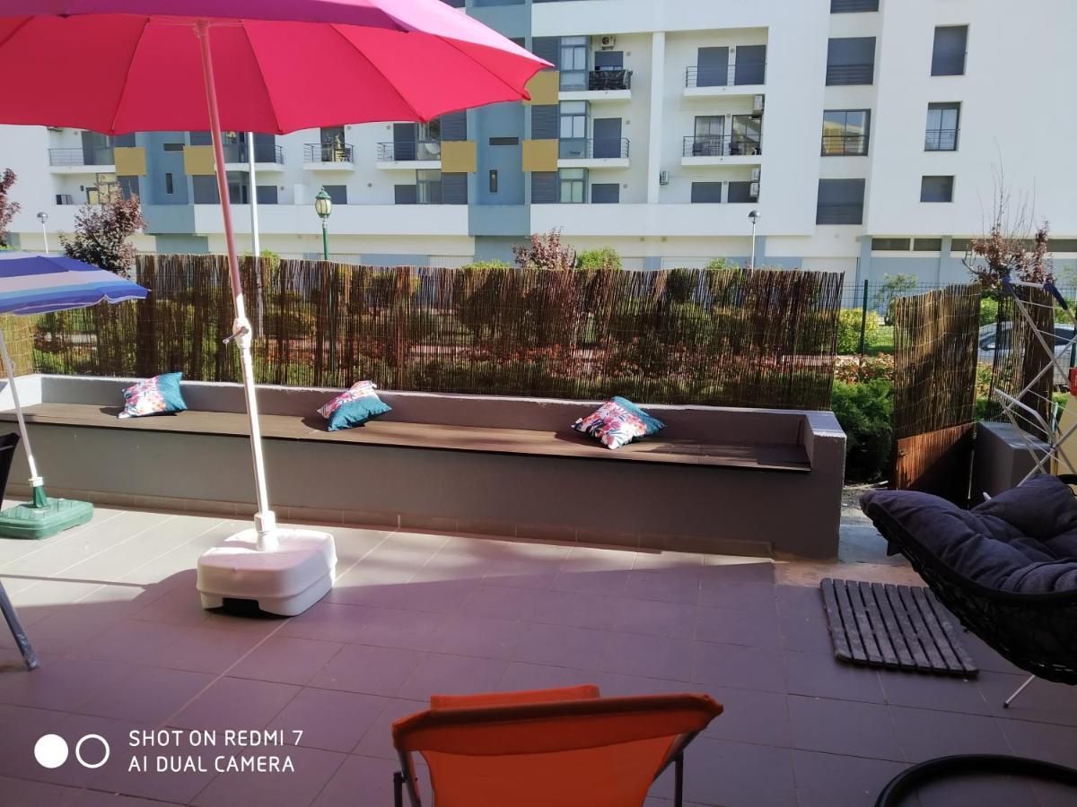 Caesar Apartment 라고스 외부 사진