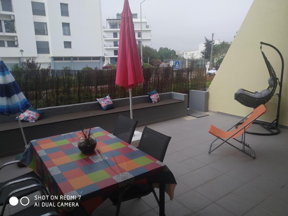 Caesar Apartment 라고스 외부 사진