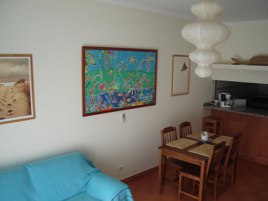 Caesar Apartment 라고스 외부 사진