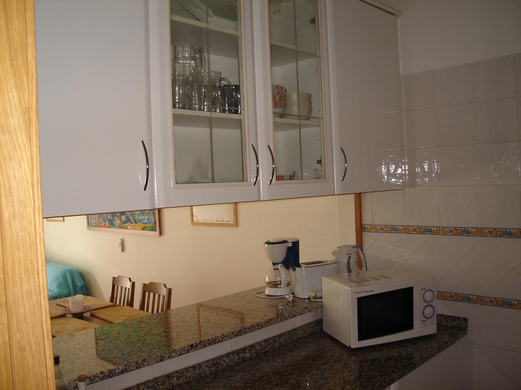 Caesar Apartment 라고스 외부 사진