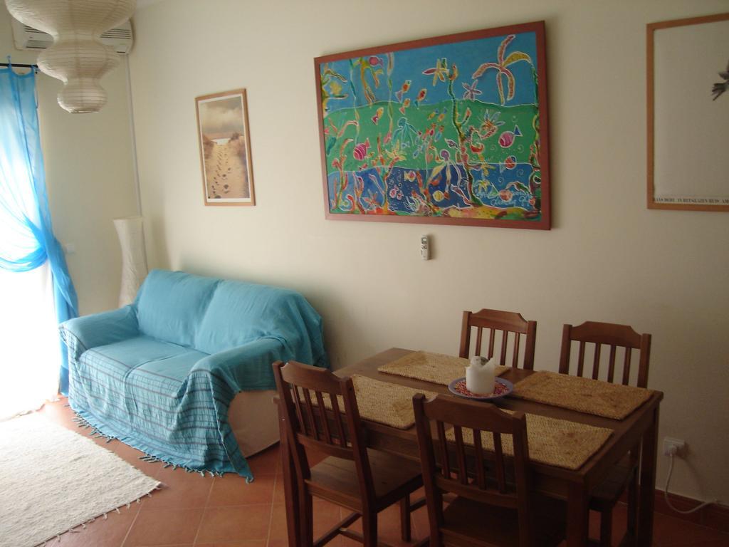 Caesar Apartment 라고스 외부 사진