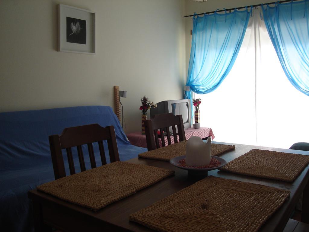 Caesar Apartment 라고스 외부 사진