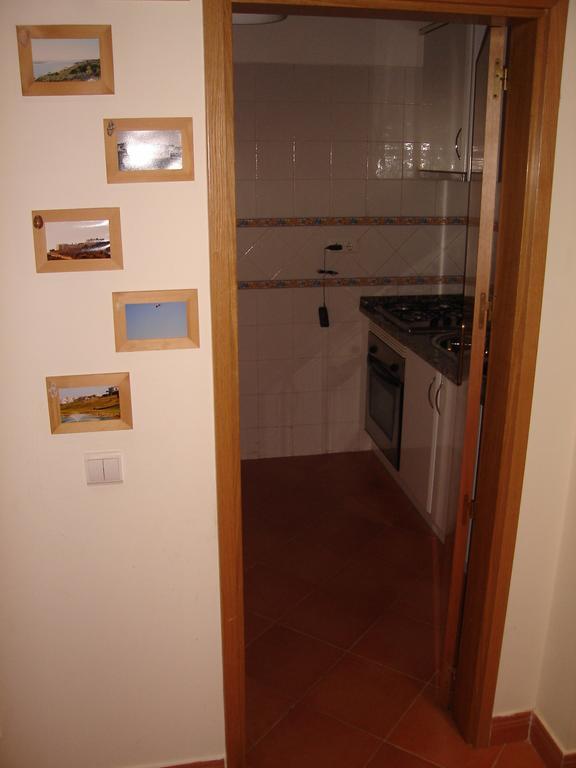 Caesar Apartment 라고스 외부 사진