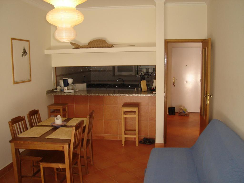 Caesar Apartment 라고스 외부 사진