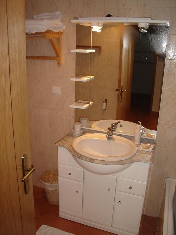 Caesar Apartment 라고스 외부 사진